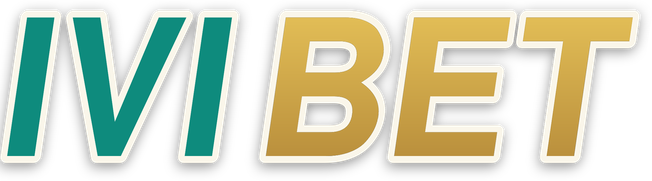 ivibet